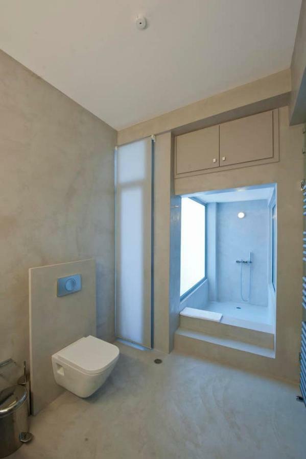 Great design Acropolis apartment Athènes Extérieur photo