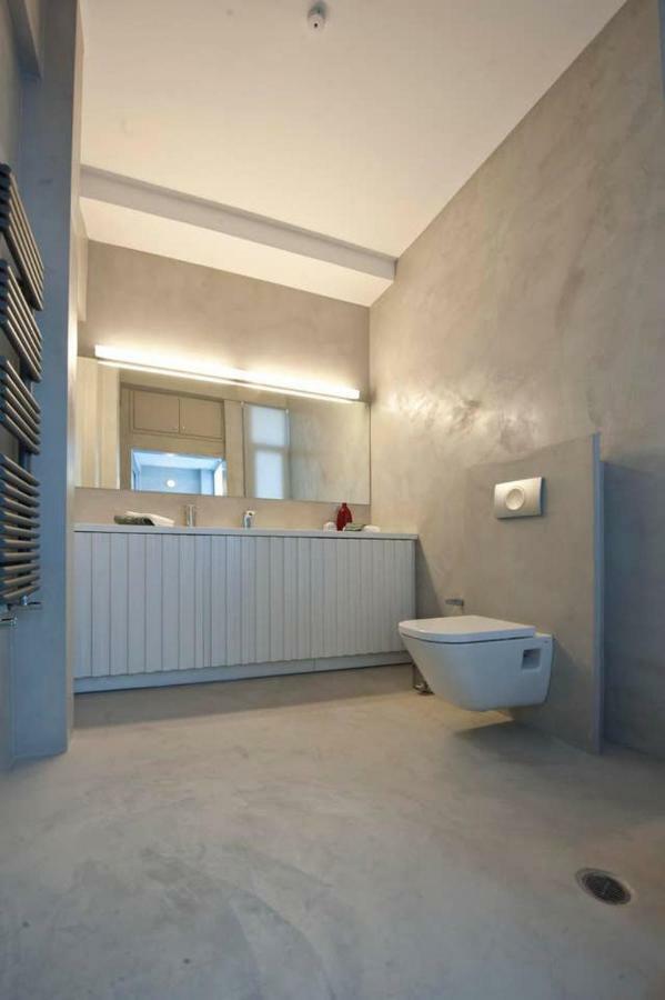 Great design Acropolis apartment Athènes Extérieur photo